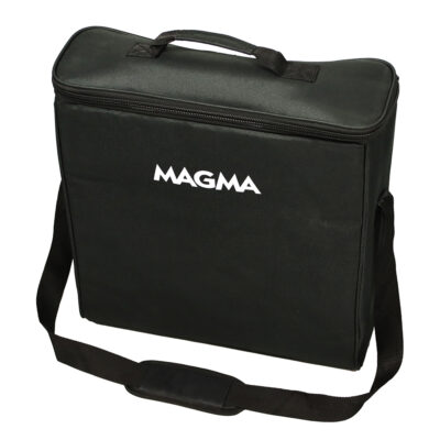 Magma Crossover Griddle/Plancha Padded Storage Case