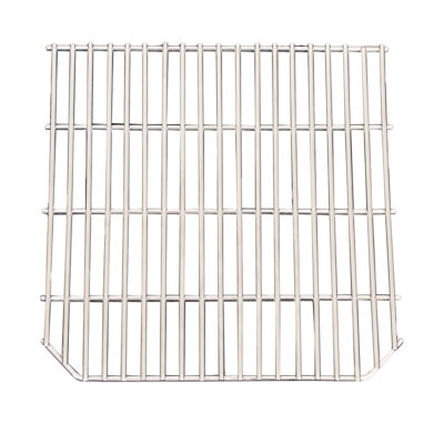 Magma Crossover Grill Top Replacement Grill Grate