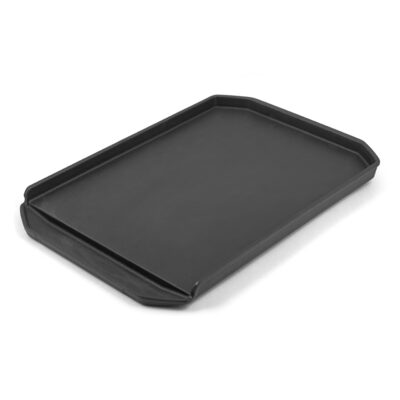 Broil King Cast Iron Plancha