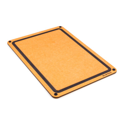 Broil King Wood Fiber Cutting Board