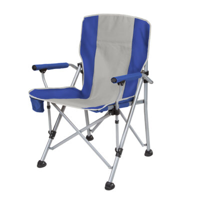 Stansport Apex Chair