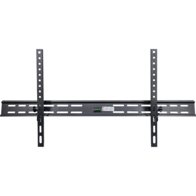 Philips Flat-Screen TV Tilt Wall Mount, Large