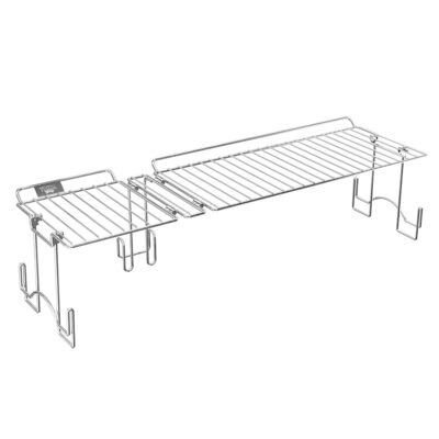 Yukon Glory 22″ Griddle Warming Rack