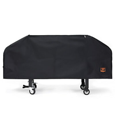 Yukon Glory Premium Cover for Blackstone 36″ Griddle