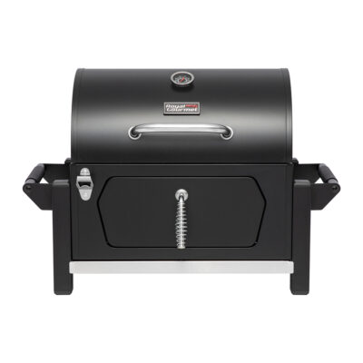 Royal Gourmet CD1519 Portable Charcoal Grill