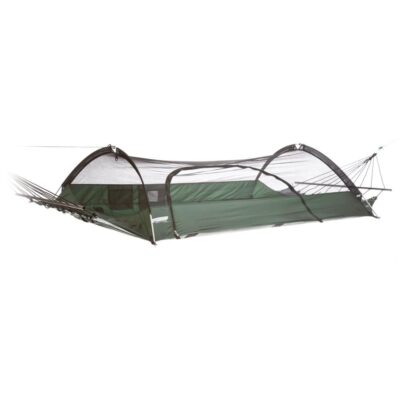 Blue Ridge Camping Hammock