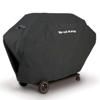 Broil King 58″ Select Grill Cover