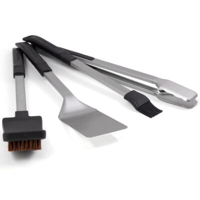 Broil King Baron 4-Piece Tool Set