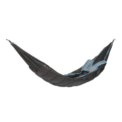 Grand Trunk Evolution 20 Down Hammock