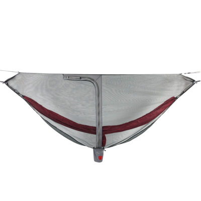 Grand Trunk Mozzy Lite Hammock Bug Net