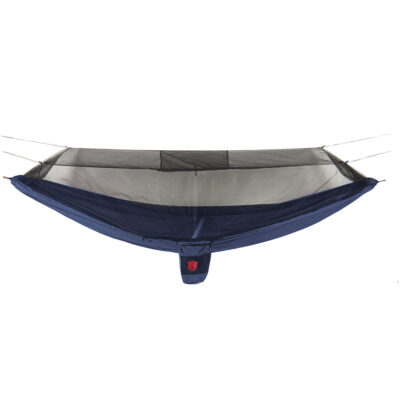 Grand Trunk Skeeter Beeter XT Mosquito Net Hammock