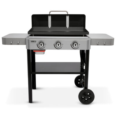 Weber 28″ Griddle